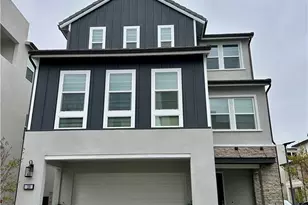 130 Parkland Aly, Lake Forest, CA 92630 - Photo 1