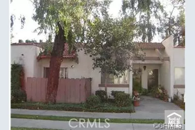 17572 #3 Vandenberg, Tustin, CA 92780 - Photo 1