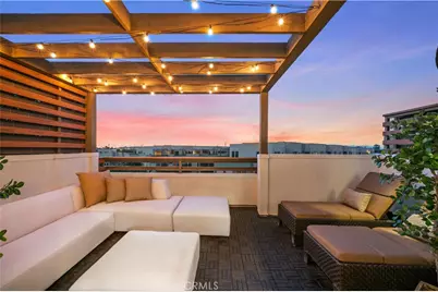 1651 Topanga, Costa Mesa, CA 92627 - Photo 1