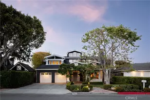 2400 Holly Ln, Newport Beach, CA 92663 - Photo 1