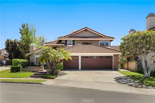 24092 Lapwing Ln, Laguna Niguel, CA 92677 - Photo 1