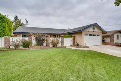 6532 Corrine Circle, Huntington Beach, CA 92647 - Photo 1