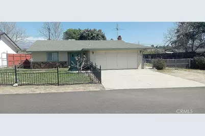 12669 Loma Vista Court, Yucaipa, CA 92399 - Photo 1