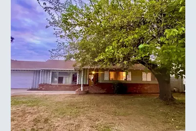 956 N Eucalyptus Avenue, Rialto, CA 92376 - Photo 1