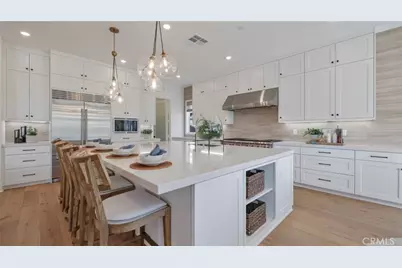 21404 Zaca Court, Yorba Linda, CA 92887 - Photo 1