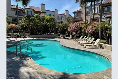 19361 Maidstone Lane, Huntington Beach, CA 92648 - Photo 1