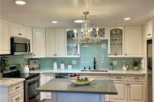 13561 Medinac Ln M5 70L, Seal Beach, CA 90740 - Photo 1