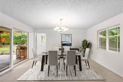 11917 Maybrook Avenue, Whittier, CA 90604 - Photo 1