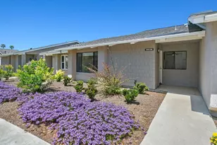 8566 Larkhall Cir Circle, Huntington Beach, CA 92646 - Photo 1