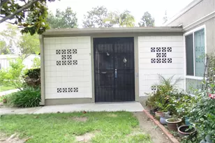 348 Avenida Sevilla, Laguna Woods, CA 92637 - Photo 1