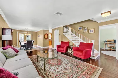 515 Pepper Tree Drive, Brea, CA 92821 - Photo 1