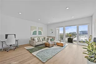 3713 Rivington, Irvine, CA 92612 - Photo 1