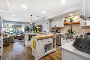 19481 Sandcastle Ln, Huntington Beach, CA 92648 - Photo 1