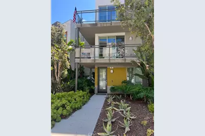 61 Gramercy, Irvine, CA 92612 - Photo 1