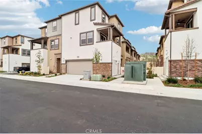 1541 Stratus Drive, Pomona, CA 91768 - Photo 1