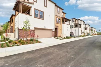 1555 Stratus Drive, Pomona, CA 91768 - Photo 1