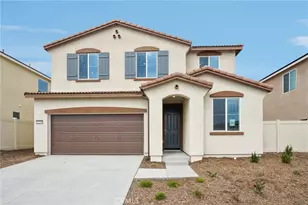 2099 Zest St, Redlands, CA 92374 - Photo 1