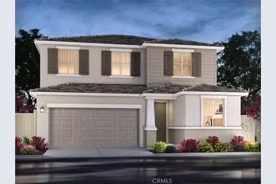 2040 Mandarin Lane, Redlands, CA 92374 - Photo 1