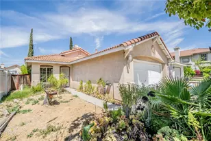 45363 Escalante Ct, Temecula, CA 92592 - Photo 1