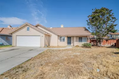 1014 Birch Lane, San Jacinto, CA 92582 - Photo 1