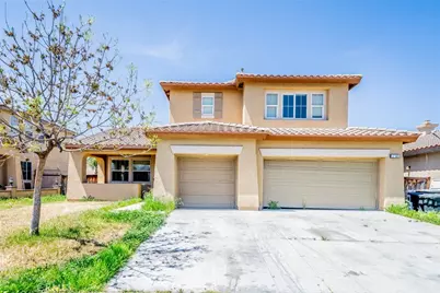 230 Northwood Avenue, San Jacinto, CA 92582 - Photo 1