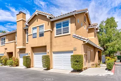 28531 Klondike, Lake Forest, CA 92679 - Photo 1