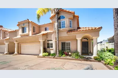 2283 La Playa Drive, Costa Mesa, CA 92627 - Photo 1