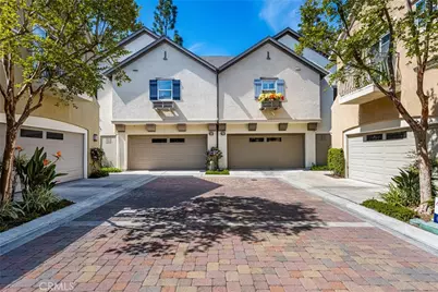32 San Clemente, Irvine, CA 92602 - Photo 1
