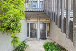 2516 W MacArthur Blvd, Santa Ana, CA 92704 - Photo 1