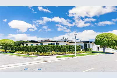 1000 White Sails Way, Corona del Mar, CA 92625 - Photo 1