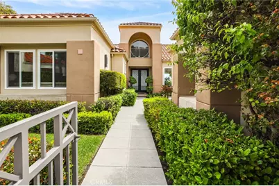 14 Siena, Laguna Niguel, CA 92677 - Photo 1