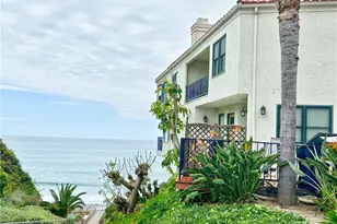 258 W Escalones, San Clemente, CA 92672 - Photo 1