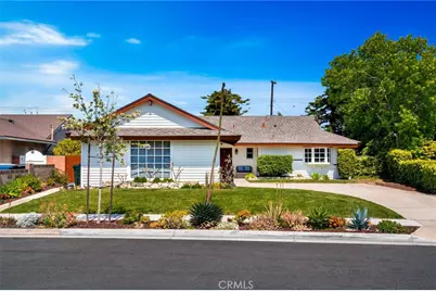 15372 Shasta Lane, Huntington Beach, CA 92647 - Photo 1