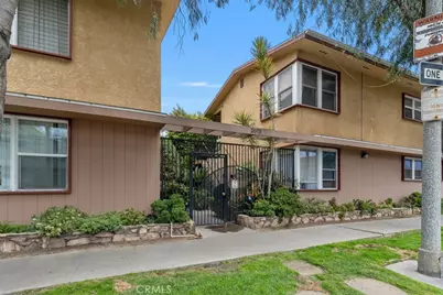 2075 East Appleton Street #6, Long Beach, CA 90803 - Photo 1