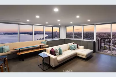 2999 E Ocean Boulevard #1830, Long Beach, CA 90803 - Photo 1