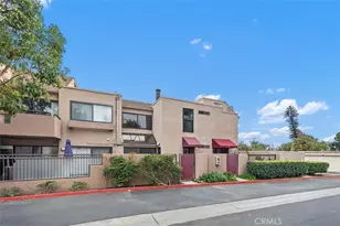 25761 Le Parc, Lake Forest, CA 92630 - Photo 1