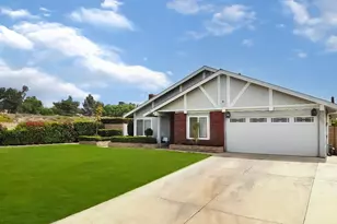 1498 Diego Way, Upland, CA 91786 - Photo 1