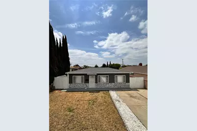 822 W 131st Street, Gardena, CA 90247 - Photo 1