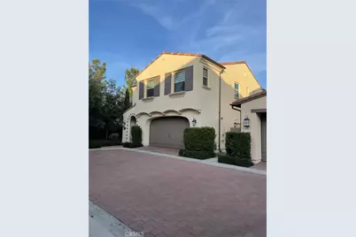 159 Hargrove, Irvine, CA 92620 - Photo 1
