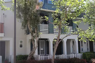 22 Platinum Cir, Ladera Ranch, CA 92694 - Photo 1