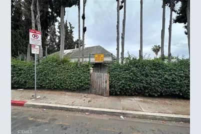 3200 Weldon Avenue, Los Angeles, CA 90065 - Photo 1