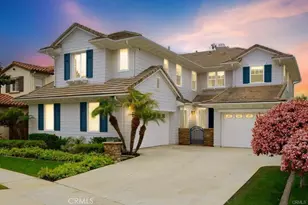 4505 Cresta Babia, San Clemente, CA 92673 - Photo 1