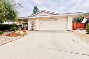 16410 Opimo Ct, San Diego, CA 92128 - Photo 1