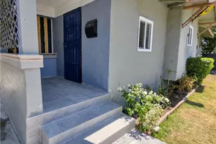 5256 McKinely Ave, Los Angeles, CA 90011 - Photo 1