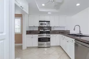 9248 Jasmine Ave, Fountain Valley, CA 92708 - Photo 1