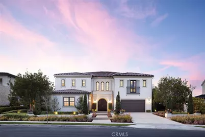 26705 Paseo Campanilla, San Juan Capistrano, CA 92675 - Photo 1