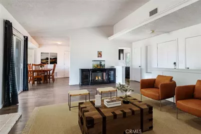 16117 Sweetaire Avenue, Lancaster, CA 93535 - Photo 1
