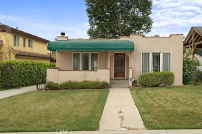 5257 Vincent Avenue, Los Angeles, CA 90041 - Photo 1