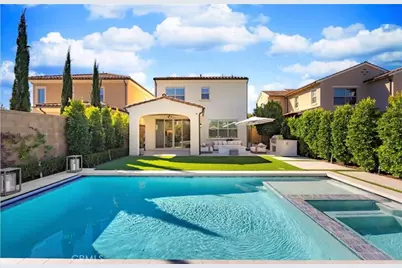 179 Hargrove, Irvine, CA 92620 - Photo 1