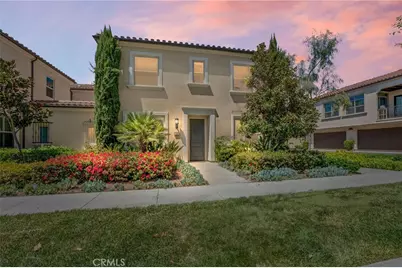 115 Oak Forest, Irvine, CA 92618 - Photo 1